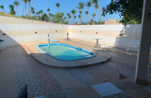 Casa Praia Sonho Verde - ao lado da Fazenda Fiore - Foto 3