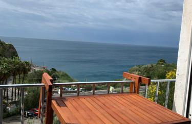 Casa Colomba Sant'Angelo - Foto 30