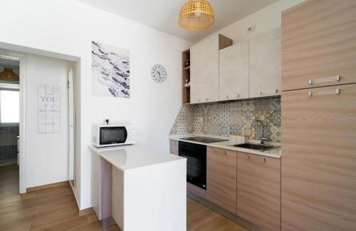 Il Pesciolino beacHouse - Foto 8