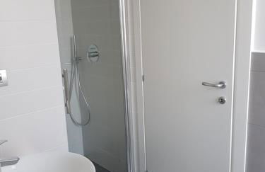 Golden Beach Residence - Foto 17