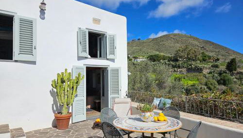 Villa Margot - Authentic sea view countryside villa - Foto 5