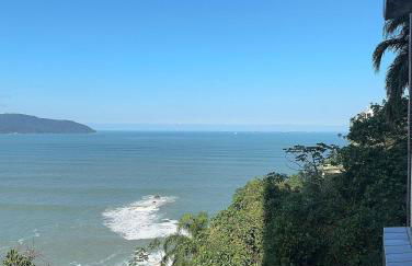 Apartamento Sunset House Porchat - Foto 15