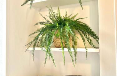 Le Cocon proche Paris JO 2024 Centre-ville - Foto 12