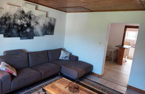 La Maison de Charlie Les 2 Alpes - Photo 29