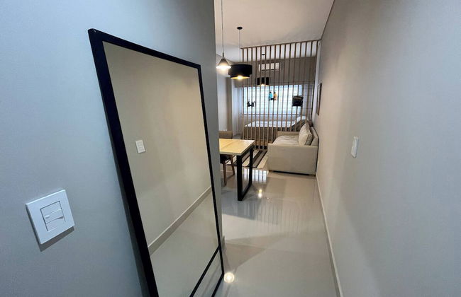 San Telmo Luxury Paseo de la Cisterna - Photo 15