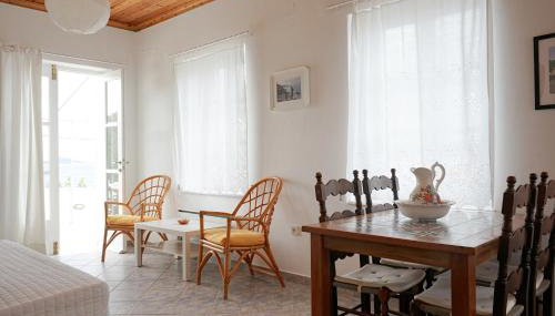 Kiki's Houses Vlichos - Foto 5, Other