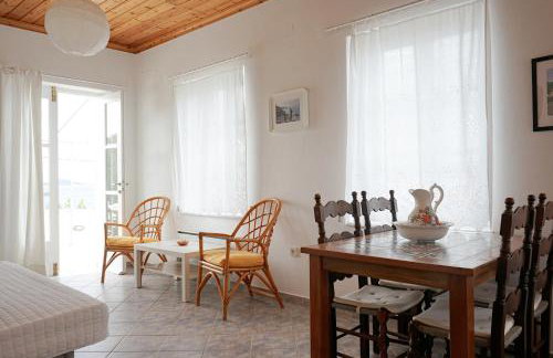 Kiki's Houses Vlichos - Foto 5