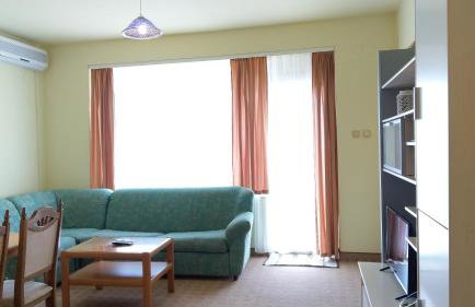 Villa Suzi - Family Farm Stay with Donkeys, Pool and Sea View near Rijeka - Photo 47