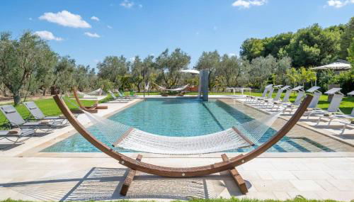 Villa Arabesque - Foto 4