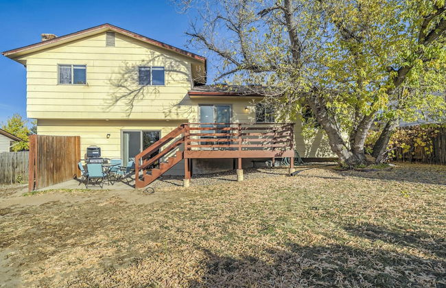 4BR Central Location & Near Parks! - Photo 51