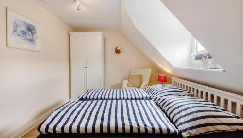 Sabines Ferienwohnung - Foto 3