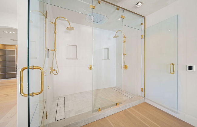 Bella Villa - Photo 28