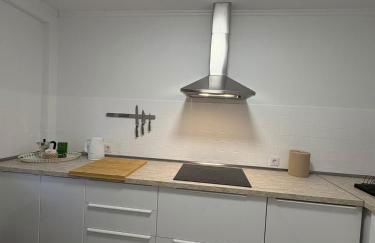 Duplex La Rosa - Photo 31