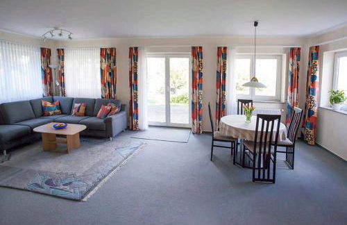 Haus Ulla - Photo 10