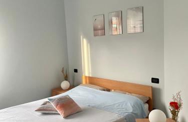 Appartamento ' Il sole di Vale' - Foto 9