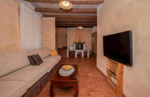 Villa Vlacich by Istrabook - Foto 29