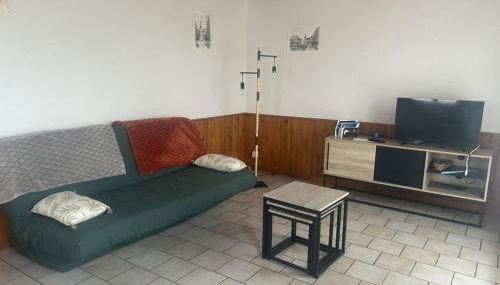 Chez David et Julie - Foto 2