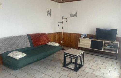 Chez David et Julie - Foto 2