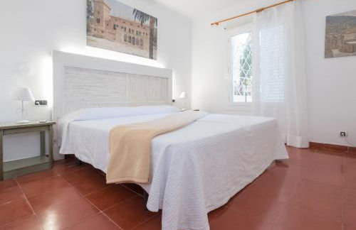 Villa Santa Ponça by Interhome - Foto 11