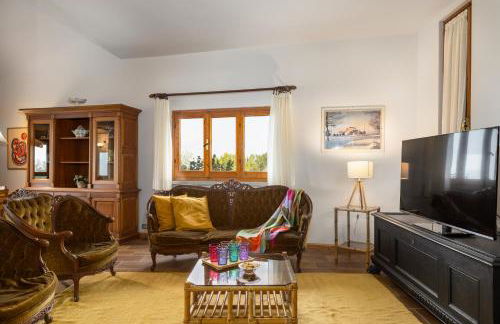 Villa Eleonora - Foto 18