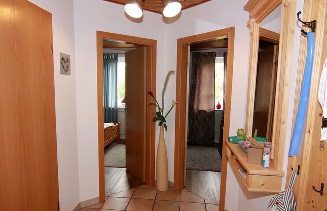 House Rosi, Fehmarn-schlagsdorf - Photo 54