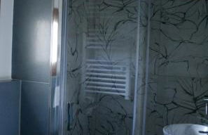 Allie's flat - Foto 7