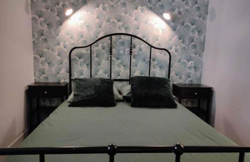 Très beau studio quartier Cathédrale bord de Loire - Photo 6