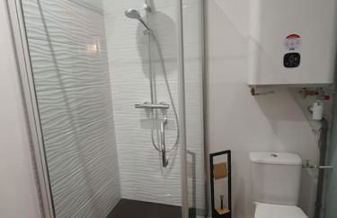 T2 calme vieux Tours Basilique - Foto 14