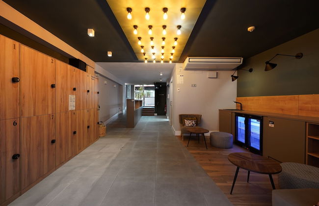 Numa Barcelona Brio - Foto 27