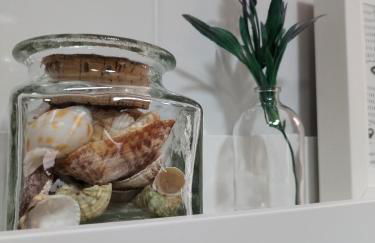 Patio & Sherry Apartamento - Foto 33