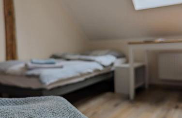 Dębina30 - Naturalnie odpoczniesz - Foto 25