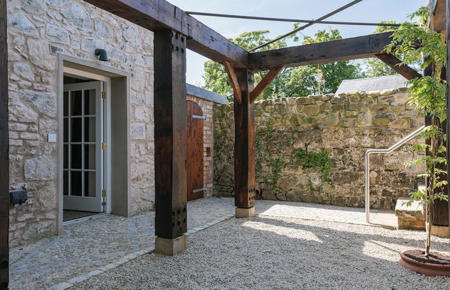 Stay Lagom Lodge - Foto 43