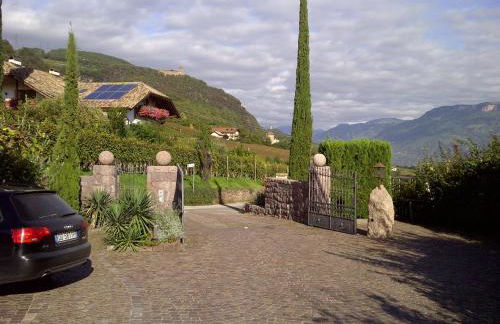 Huebenburg - Foto 29