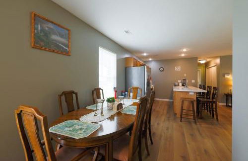 Quiet, Family Friendly Home - Foto 30