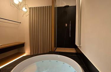 Belladonna Luxury Apartment - Photo 1