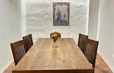 Rustic house with swimming pool - Foto 11