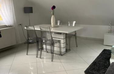 Herz der Weinberge - Foto 21