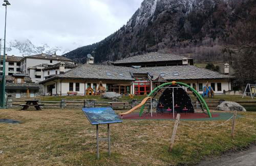 Appartamento Terme view - Foto 41