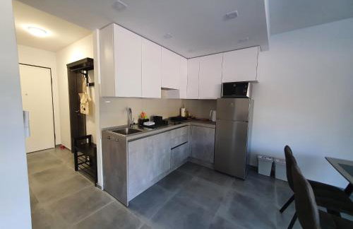 Apartmani Nerium - Foto 36