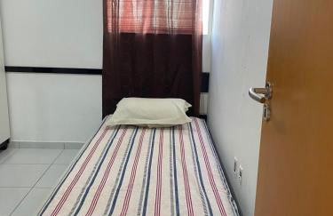 Caribessa é Aqui !!! - Photo 9