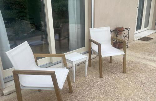 lagalerie84 - Foto 9