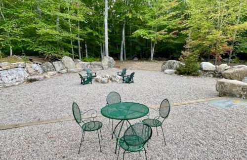 Firepit Nights, Outdoor Dining & Near Beaches - Foto 38