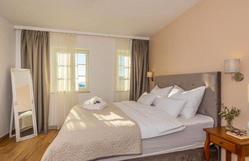 Villa 72 Crikvenica Riviera - Foto 64