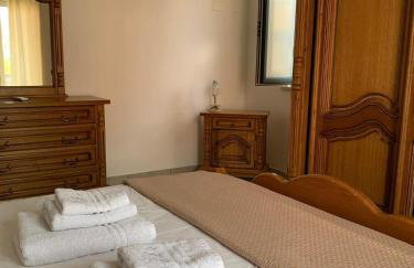 Don Michele Apartments - Foto 113