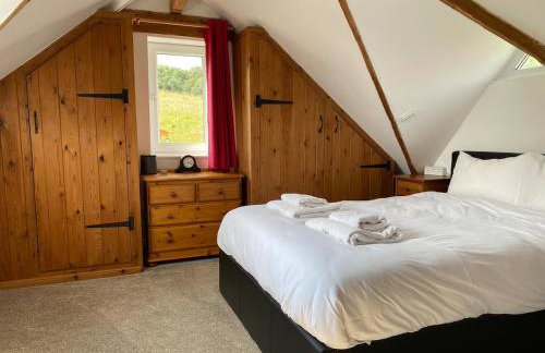 The Boathouse Osmington Mills - Foto 52