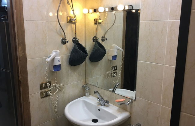 Pool View Apart At British Resort 1334 - Foto 24