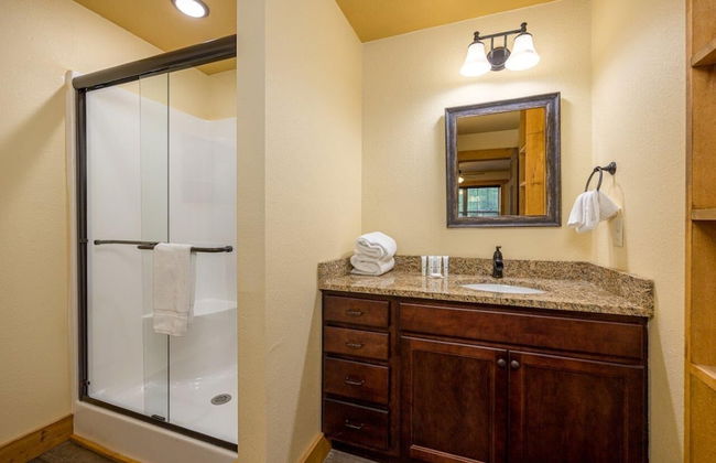 Mountain Palace - Foto 25