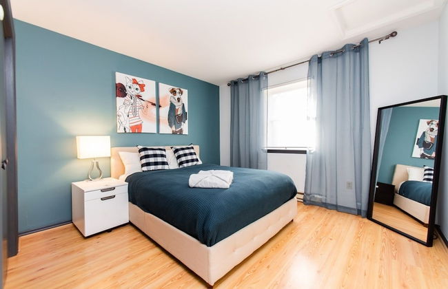 4 BD Stylish Cottage W Private Pool & hot-tub by RedAwning - Foto 5