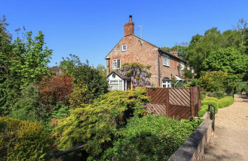 1 Eastview - Photo 22