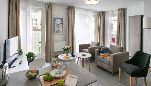 DOMITYS LA BADIANE - Foto 1